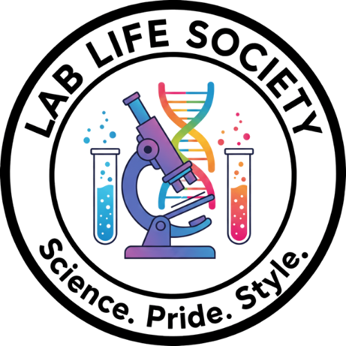 Lab Life Society